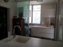 Holland Residences (D10), Condominium #553864081